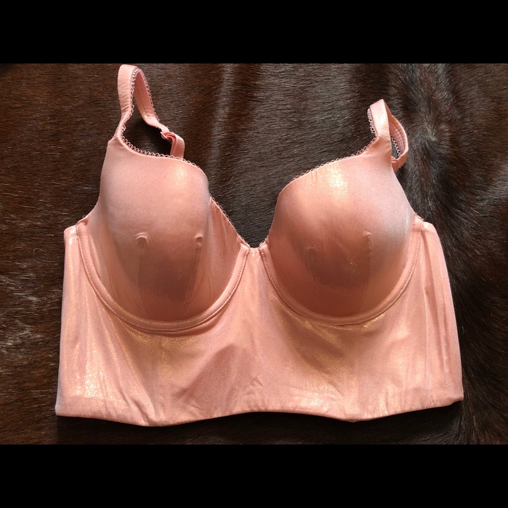 Victoria Secret bra